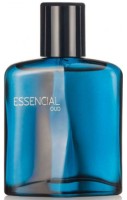 Essencial Oud Masculino by Natura