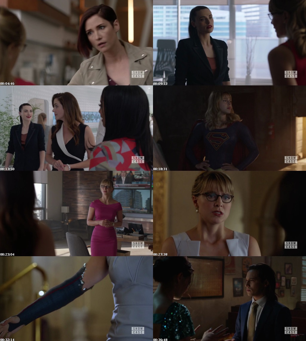 Watch Online Free Supergirl S05E01 Full Episode Supergirl (S05E01) Season 5 Episode 1 Full English Download 720p 480p Watch Online Free Supergirl S05E01 Full Episode Supergirl (S05E01) Season 5 Episode 1 Full English Download 720p 480p