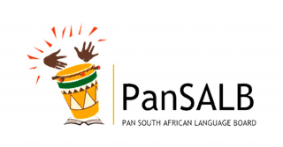 Afrika Kusini yaipongeza SADC kwa kutangaza Kiswahili kuwa lugha rasmi ya nne