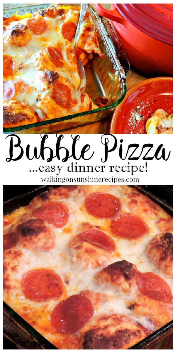 Pillsbury Pizza Recipe Ideas / Products from / Pillsbury