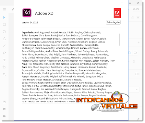 Adobe.XD.CC.v24.2.22.x64.Multilingual.Cracked-www.intercambiosvirtuales.org-19.png