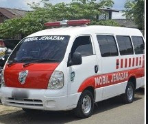 15+ Arti Mimpi Naik Mobil Ambulance