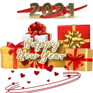 happy new year 2021 images photos free Download