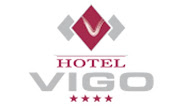 Хотел Виго | Несебър