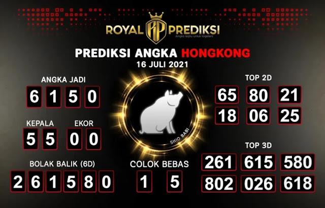 Kode syair togog hongkong jumat 16 juli 2021 KODE SYAIR