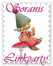 Linkparty Nr.7  bei sorani