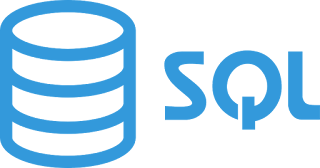 bahasa pemograman SQL