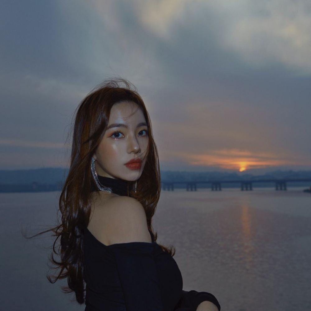 Play hart – On the Surface – Single