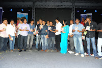 Gola Gola Audio Launch [Andhrula Music]