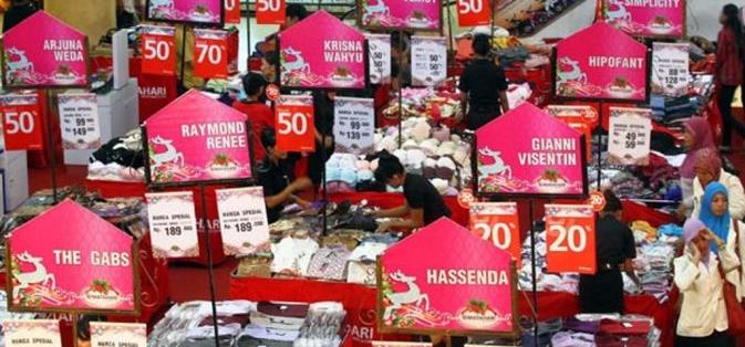 Soal Ekonomi Perilaku Konsumen Lengkap Muttaqin Id