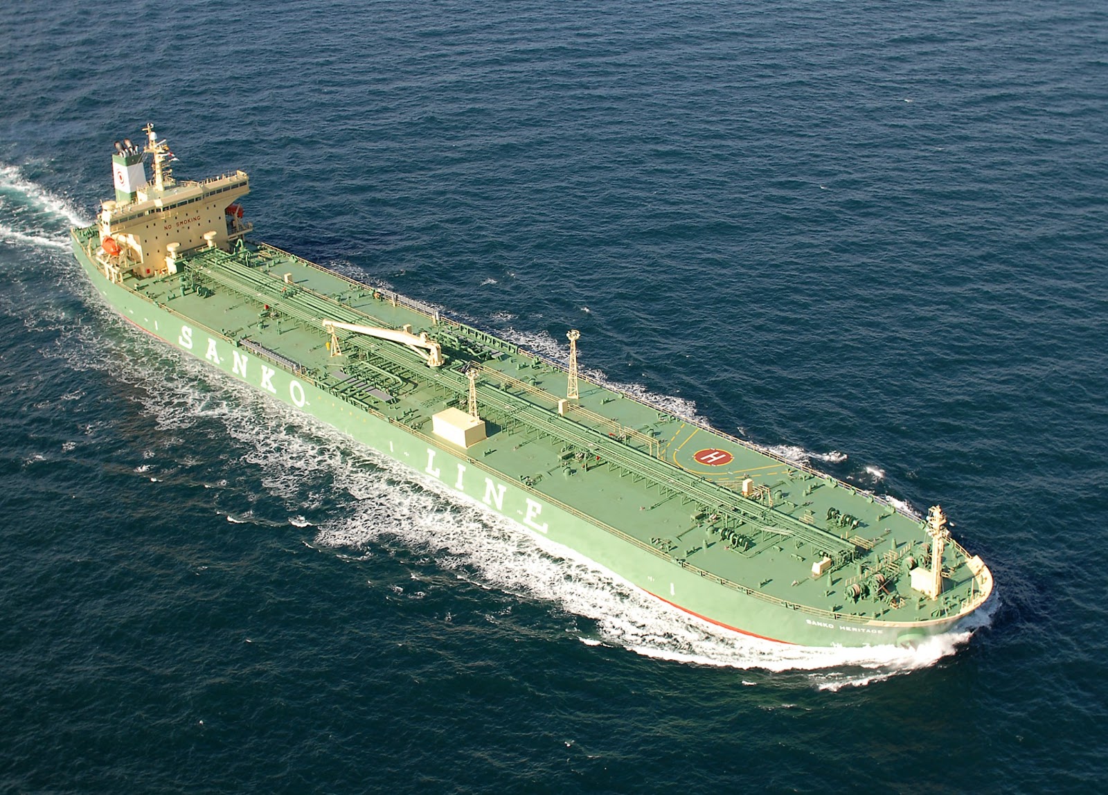 MARINE ENGINEERING FOR YOU