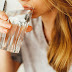 7 Ways to Drink Water Healthy