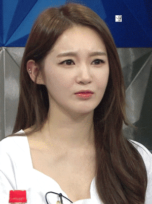 [연예] 오늘은 민경이로 모았어 -  와이드섬
