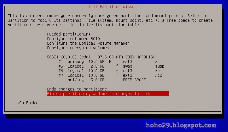 Guided -> sda / ata vbox harddisk). Initialize device. Ошибки 3d max. Dma карта. Initialize device.