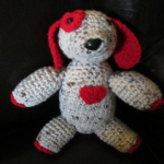 https://www.lovecrochet.com/puppy-love-crochet-pattern-by-lauramae-crochet