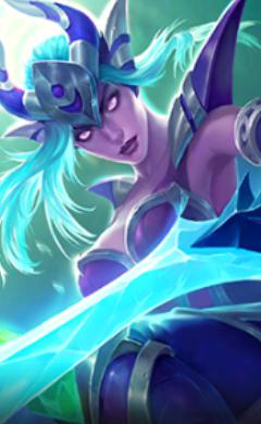 Explore Online Tips Mobile Games And Online Earning Tips