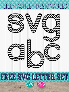 https://www.thelatestfind.com/2019/09/free-svg-letter-set.html