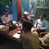 'सोशल मीडिया पर विशेष निगरानी रखने का निर्देश':  बिहारीगंज में शांति समिति की बैठक 