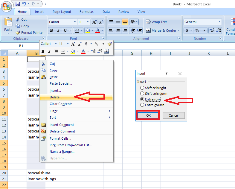 how-to-delete-blank-cells-in-excel-vba-printable-forms-free-online