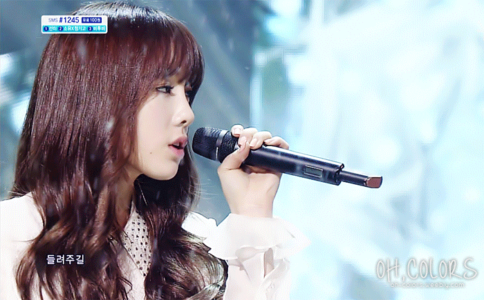 140302%2B%25EC%259D%25B8%25EA%25B0%2580.