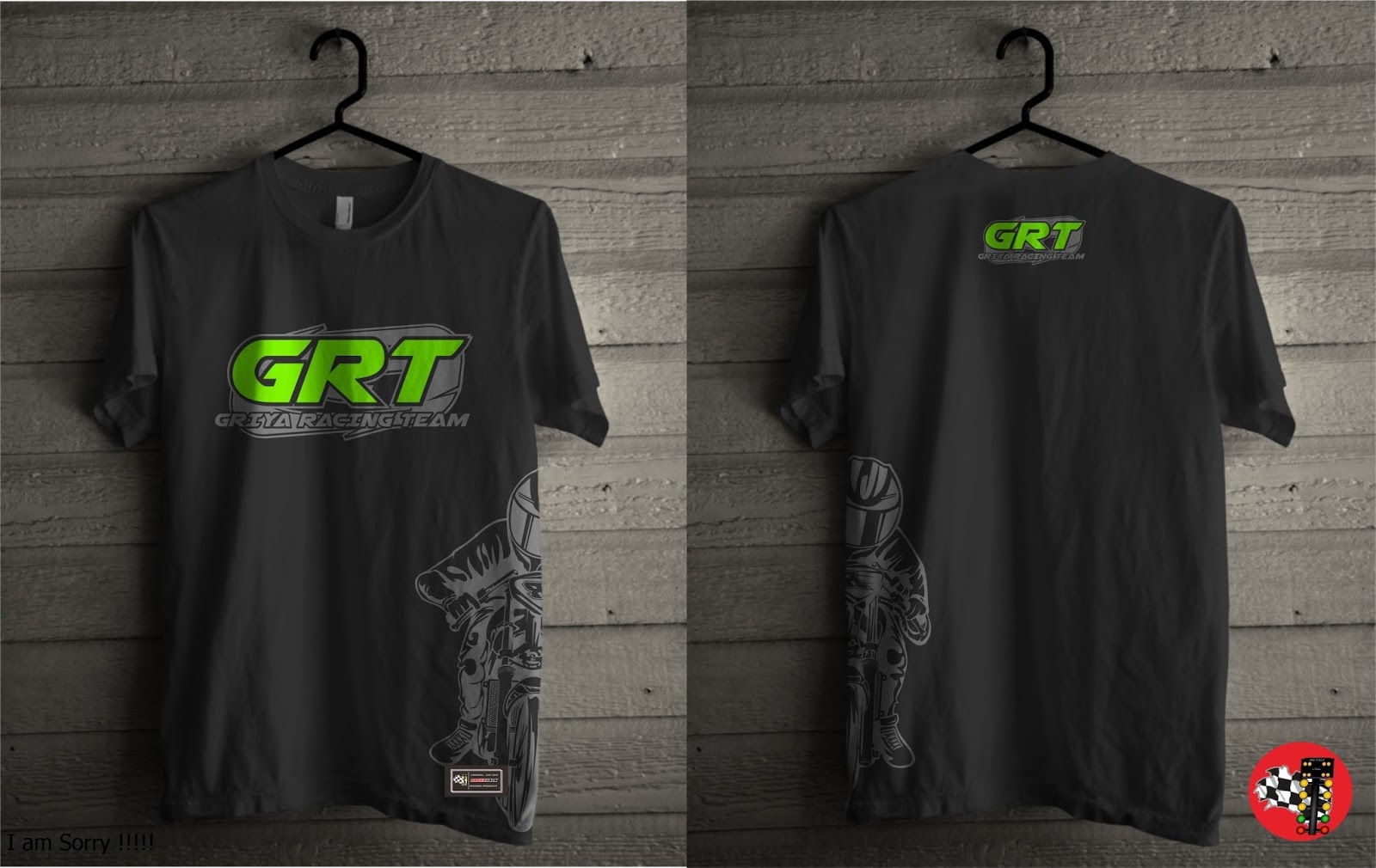78 Gambar Desain Baju Racing Terlihat Keren Gambar Pixabay