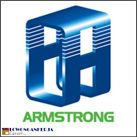 Foto Armstrong