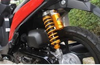 Review 35+ Harga Shockbeker Ohlins Terbaru 2021