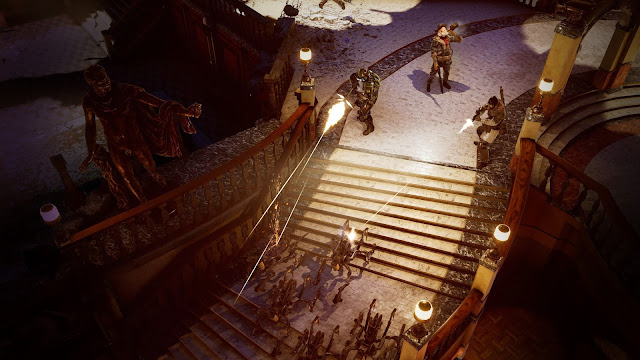 download wasteland 3 gog download wasteland 3 gog