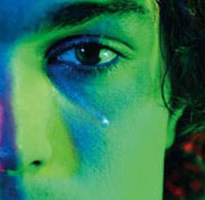 Gay LDS Actor: August 2012