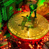 Sau lệnh cấm, ngành khai thác Bitcoin tại Trung Quốc có dễ bị khai tử?