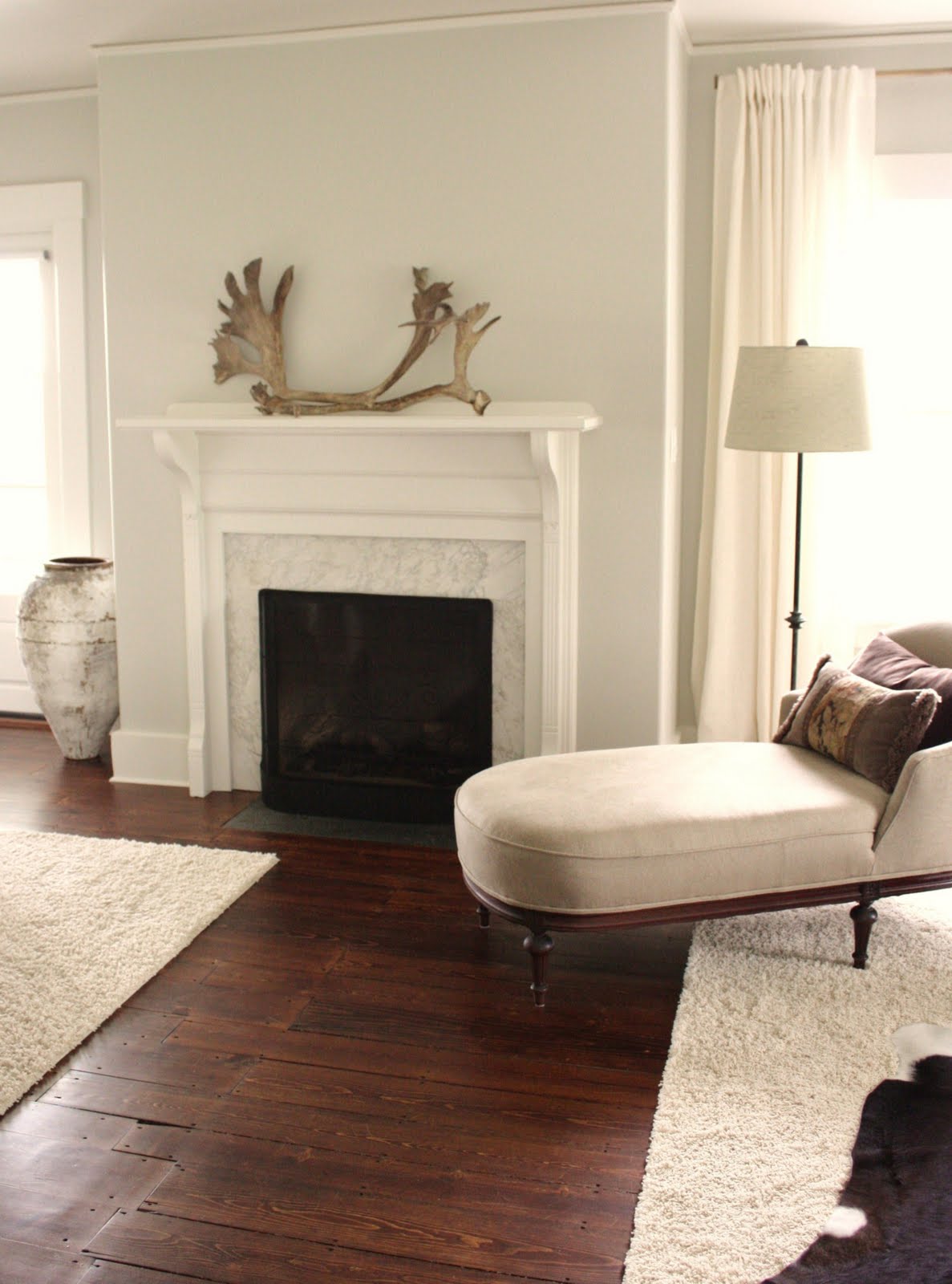 C.B.I.D. HOME DECOR and DESIGN: BEACH HOUSE NEUTRALS