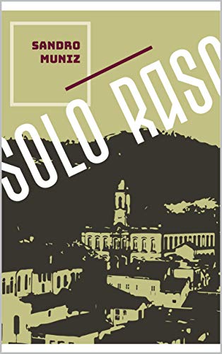 Solo raso