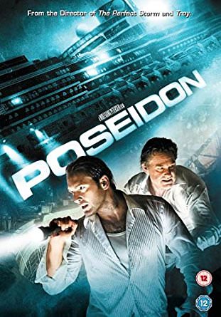 Poseidon 2006 BRRip 900Mb Hindi Dual Audio 720p Watch Online Full Movie Download bolly4u