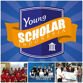 beasiswa kuliah s1 2016 sma smk pmbs