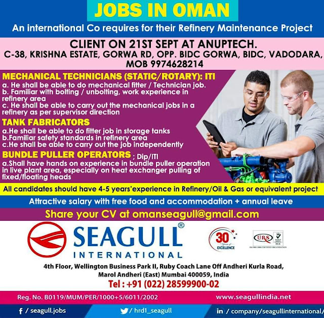 Gulf%2BJob%2BPaper19