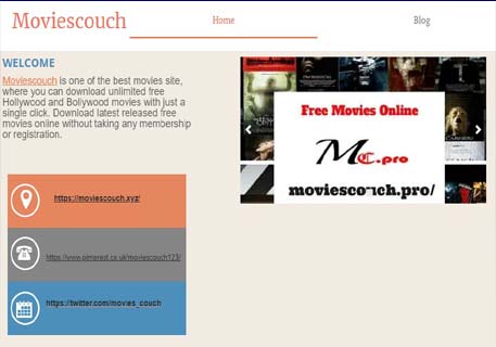 1080p free movies online 1080p free movies online