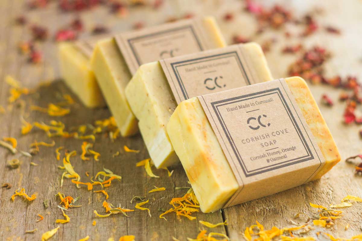 Мыло. Soap version. Soap version. Мыло. Разновидности мыла.