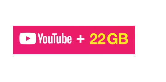 Cara-Daftar-Paket-Tri-22GB-Unlimited-Youtube-Terbaru