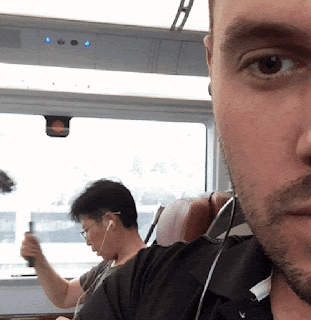 daily_gifdump_3282_08.gif