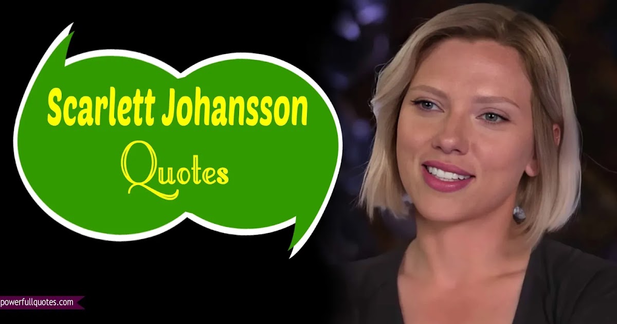 Power Full Quotes