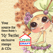 Create and Craft TV