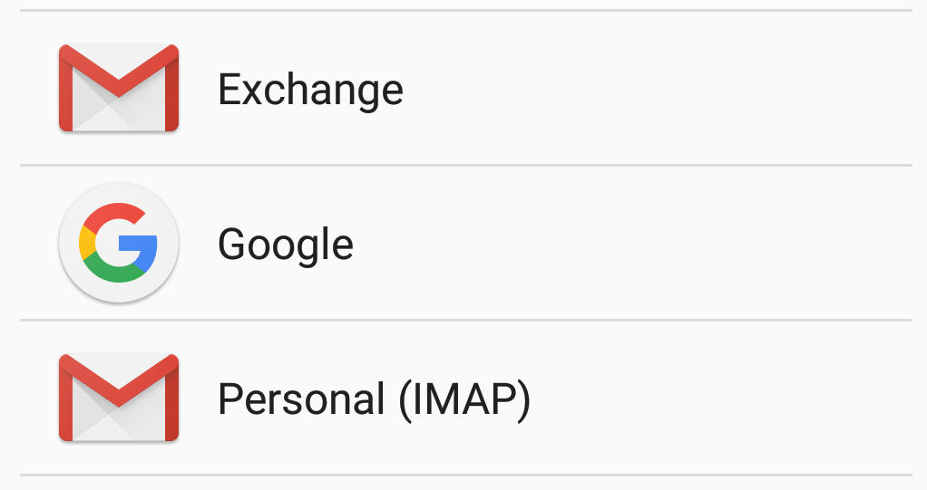 sign up for gmail without phone number sign up for gmail without phone number