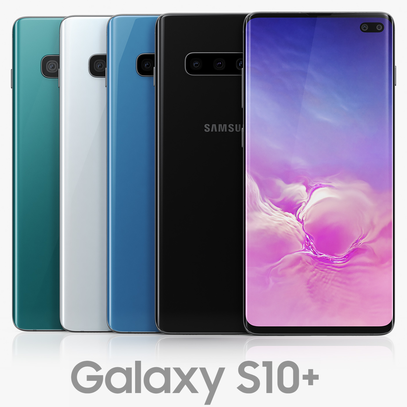 Top 10 Android Phones of 2019 Best Android Phones