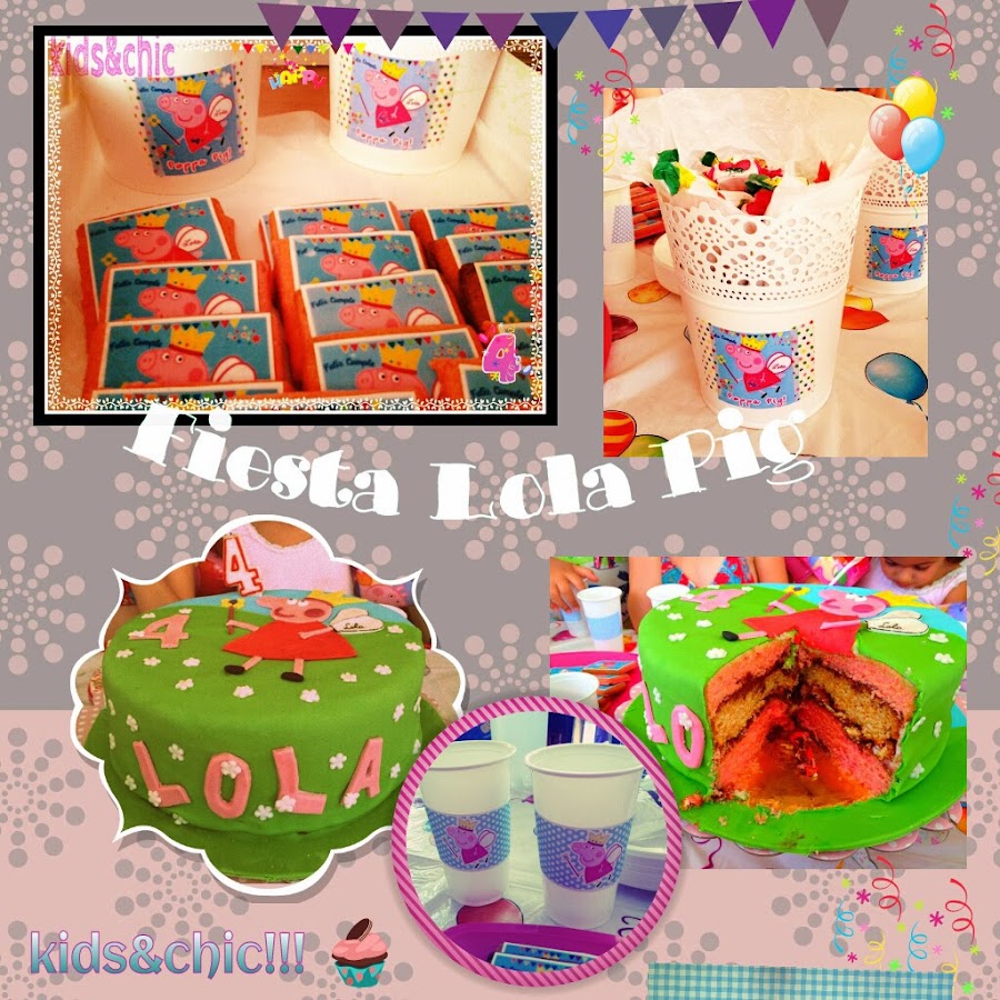 http://kidsychic.blogspot.com.es/2013/07/lolita-pig.html