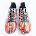 TDD218 Sepatu Pria-Sepatu Bola -Sepatu Specs 100% Original