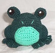 http://www.ravelry.com/patterns/library/kero-the-frog
