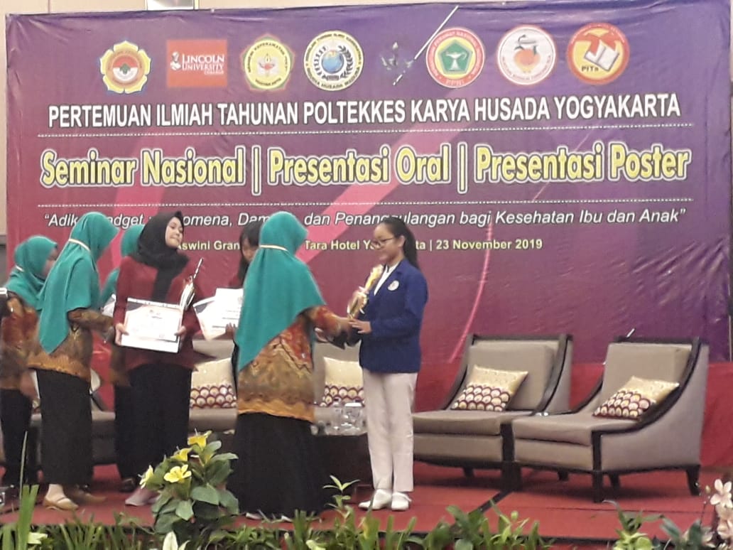 Prestasi Siswa WhatsApp%2BImage%2B2019 12 05%2Bat%2B22.10.17 - Prestasi Siswa