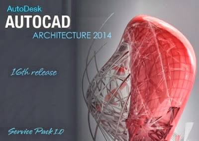 AutoCAD%2BArchitecture%2B2014%2Bdownload