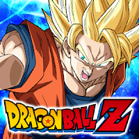 DRAGON BALL Z DOKKAN BATTLE 3.6.1 Mod Apk DRAGON BALL Z DOKKAN BATTLE 3.6.1 Mod Apk