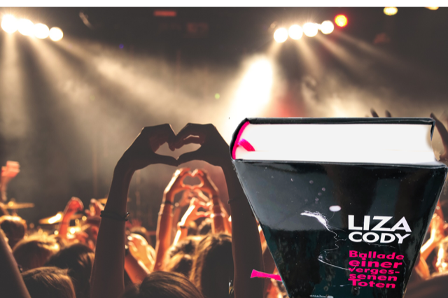 Ausstellung Page 17 Pirckheimer Gesellschaft